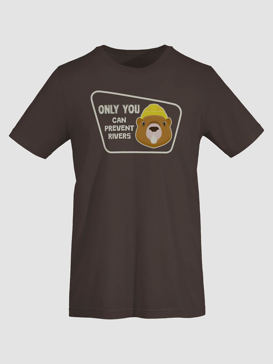 Only You (Shirt) product image (7)