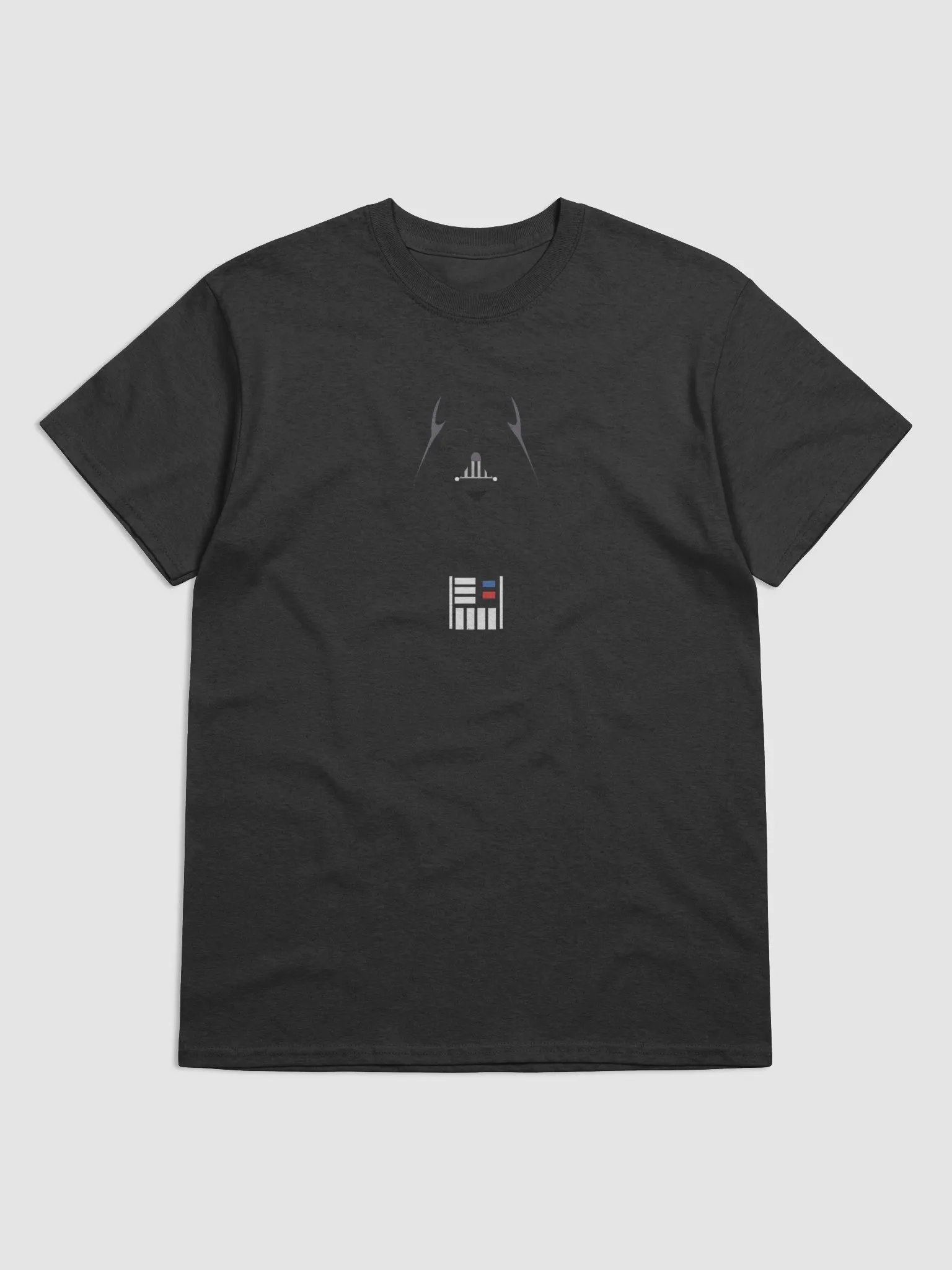 Darth Tee product image (1)