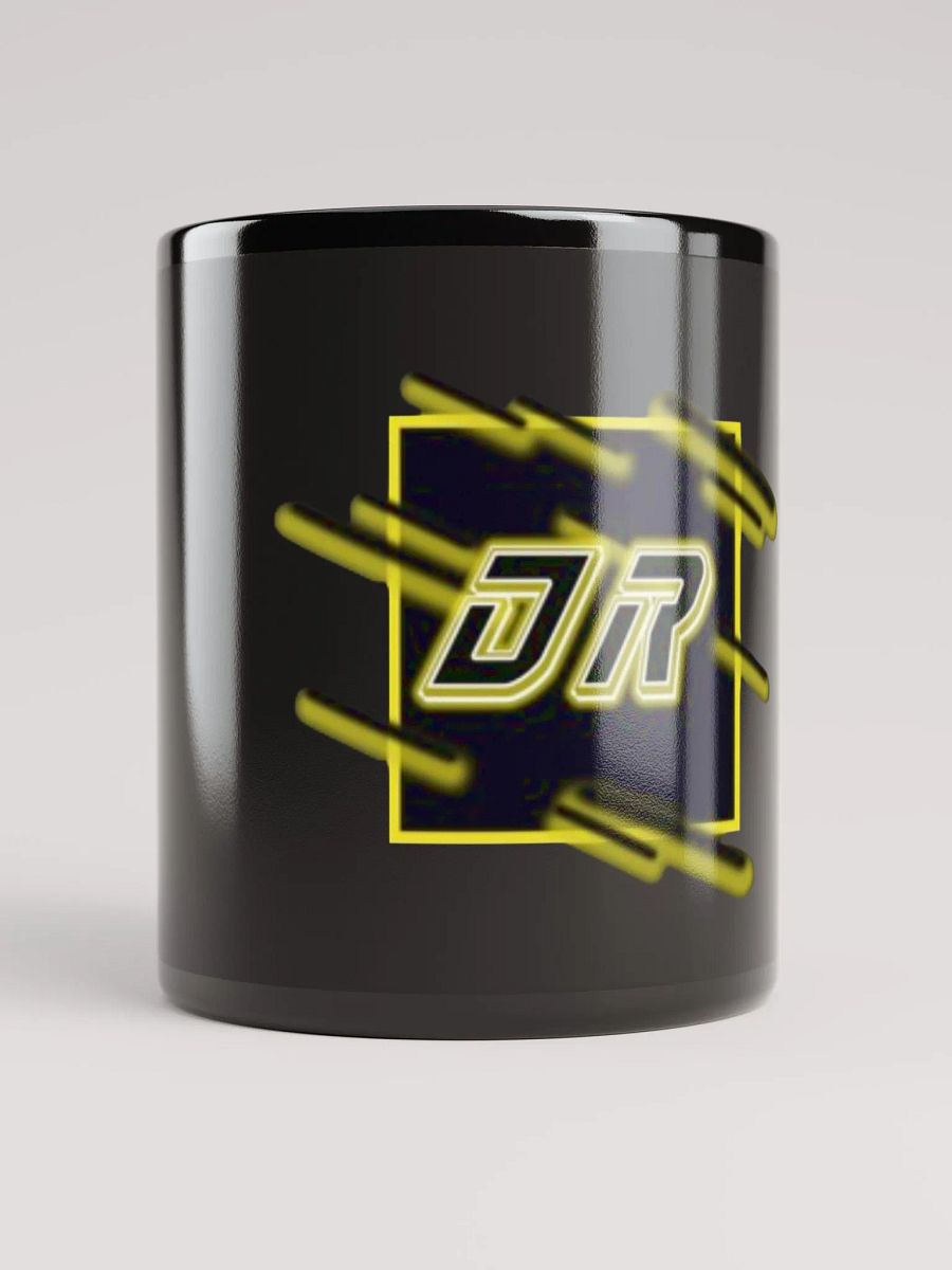 Deadrus Mug product image (1)