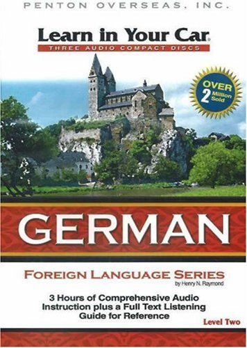 German product image (1)