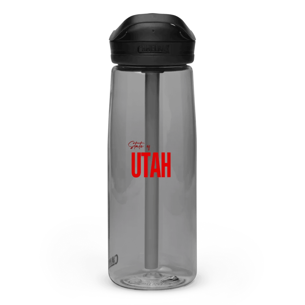 utah product image (3)