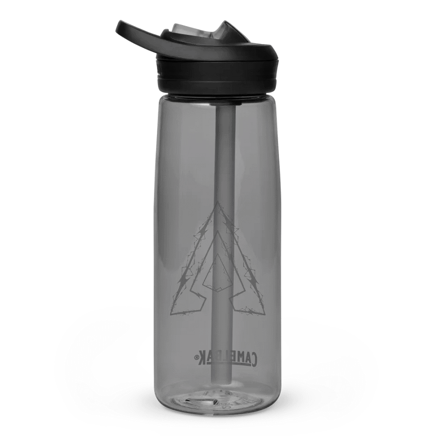 Gourde CamelBak Terada product image (4)