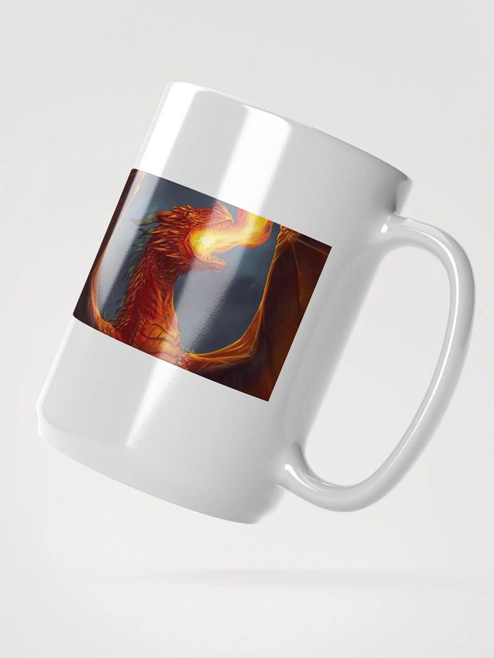 Kaffetasse product image (2)