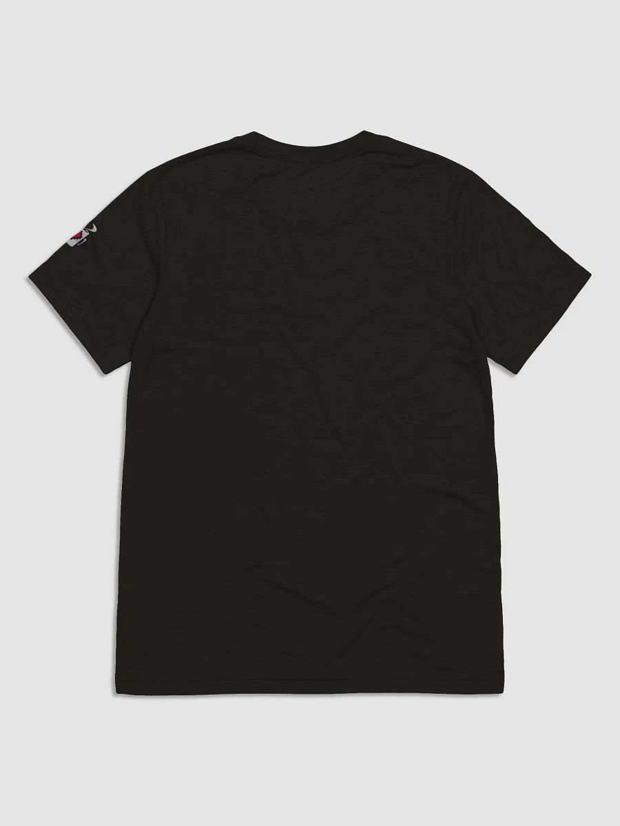 UpATree product image (2)
