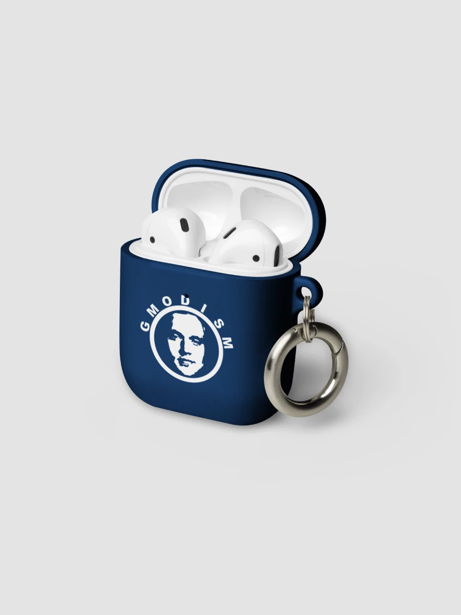 GMODISM AirPods Case product image (1)