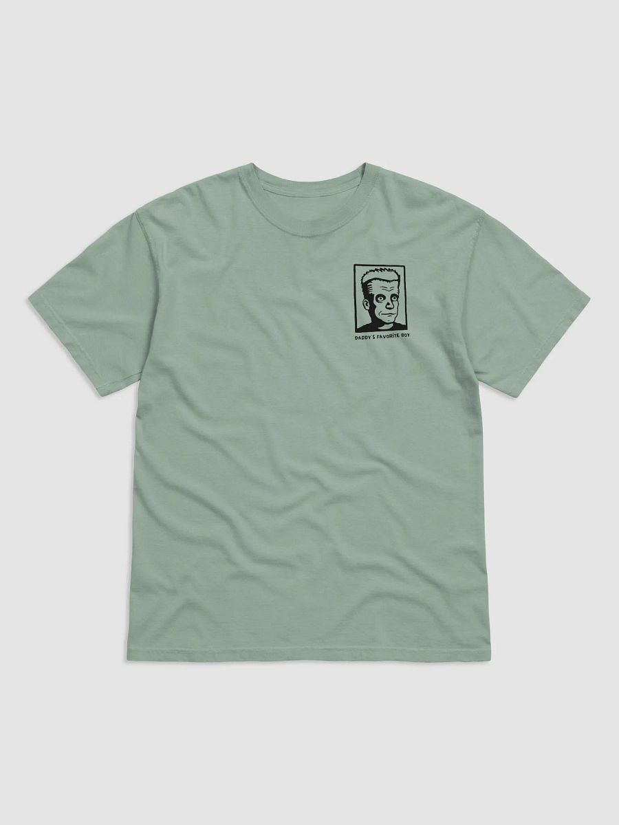 DADDY'S FAVORITE BOY product image (1)