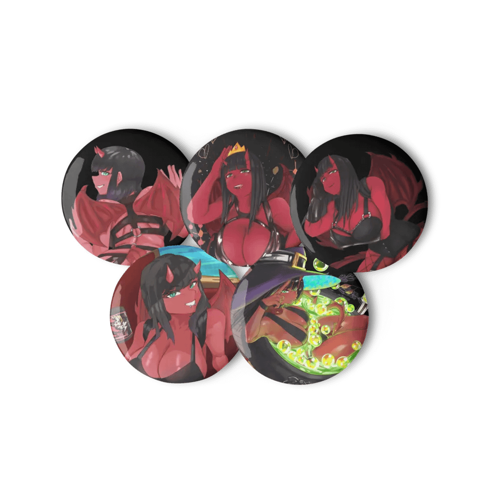 art pins product image (11)