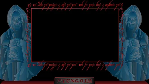 More fun to be have come talk with we about D&D, Lets go deeper in the forest, and can we Beat the voltage? 
Thursday, April ...
