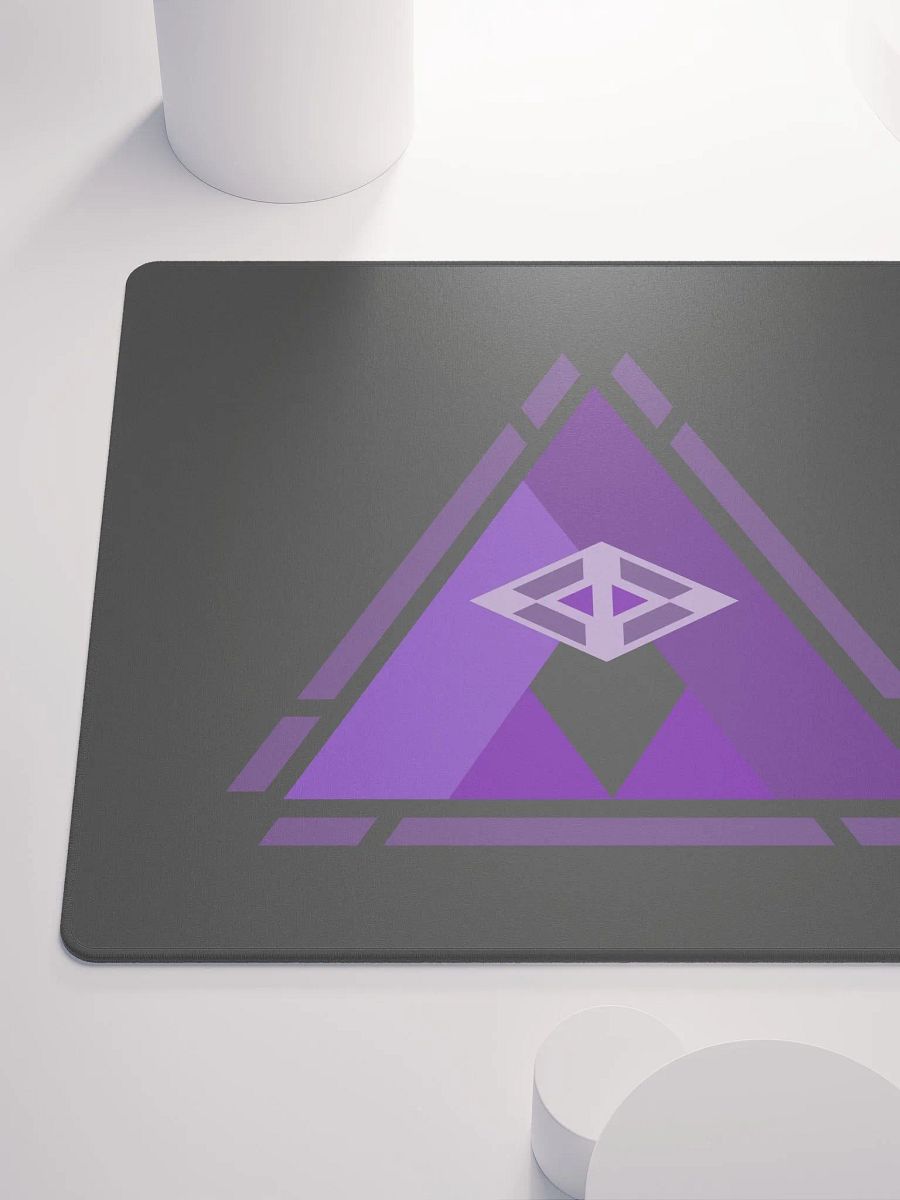Auric Industry Mouse Pad product image (6)