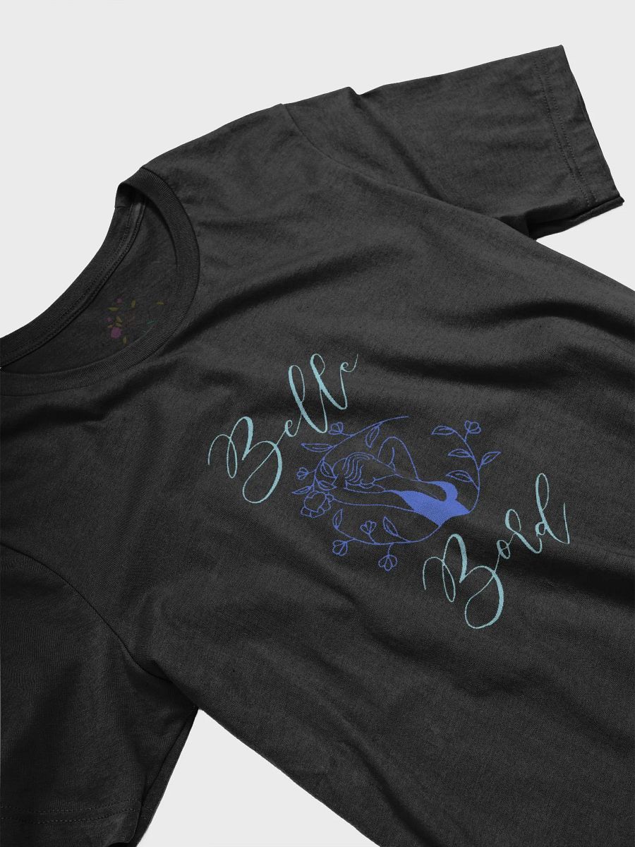 Basic Office Tee product image (3)