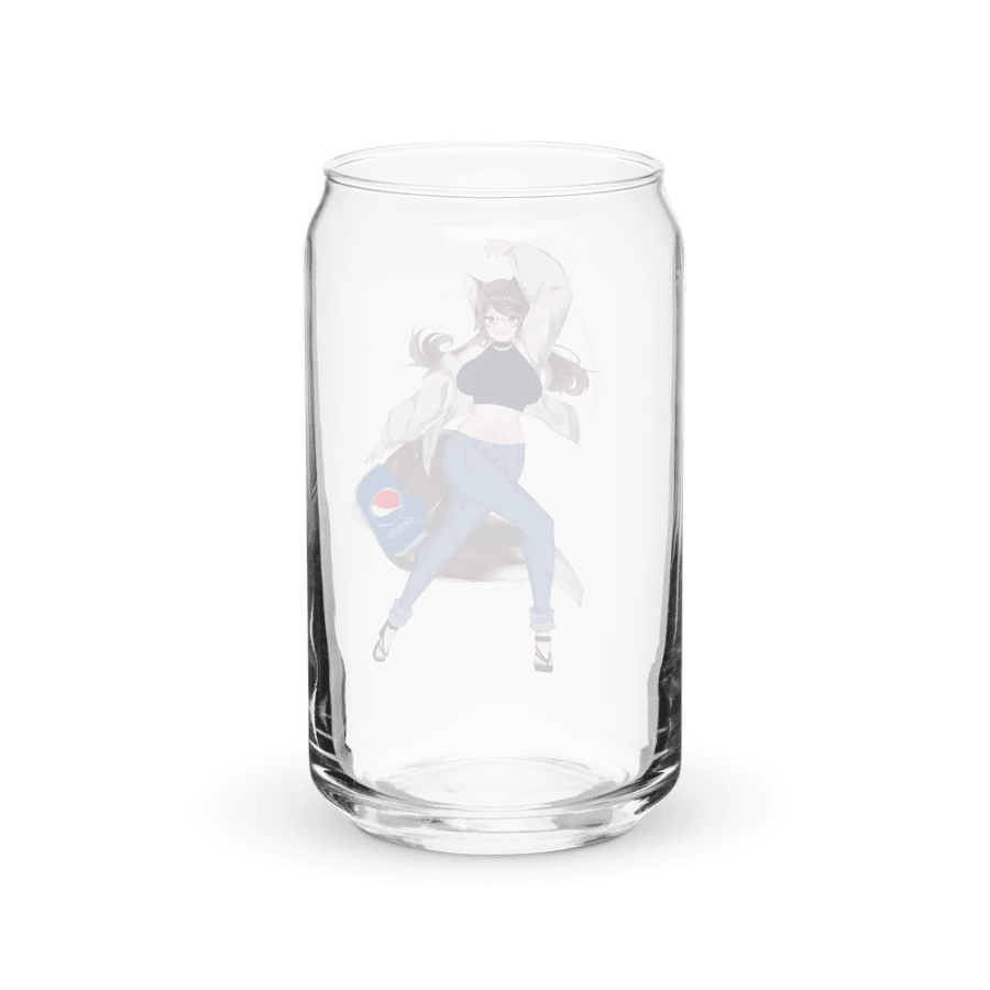 The Dead Meme Glass~ product image (38)