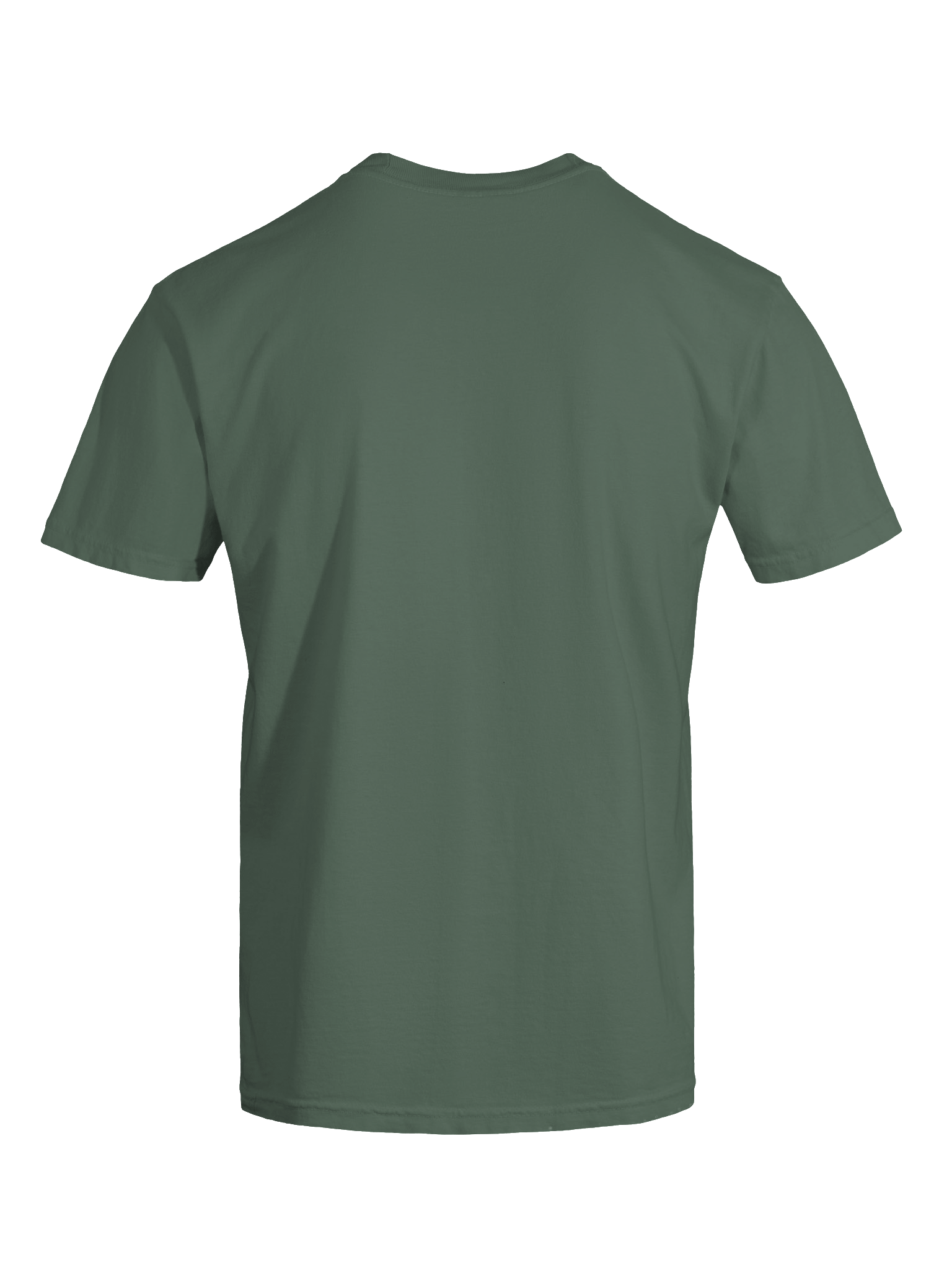 The Coffeeology Tee product image (19)