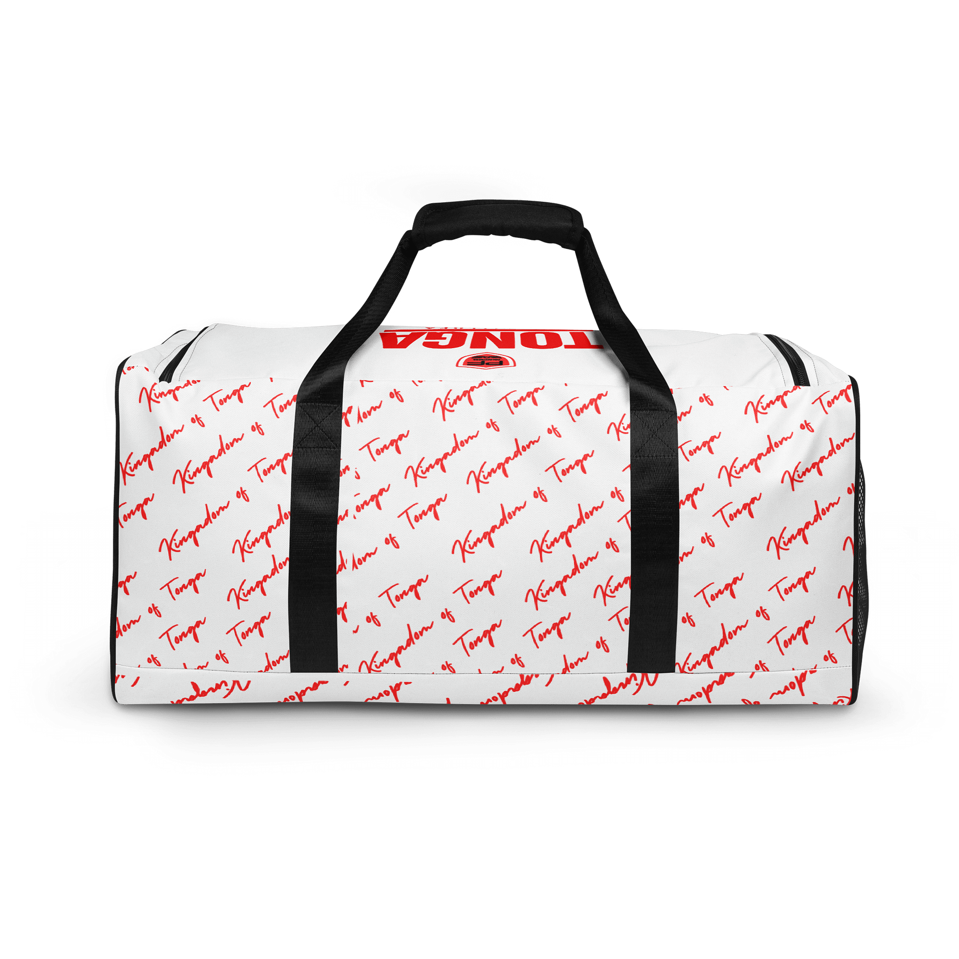 POLOFITNESS product image (4)