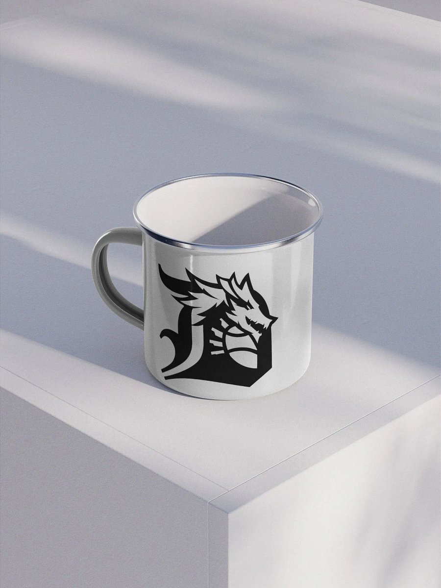 Hörpsähtävä divikuppi product image (1)