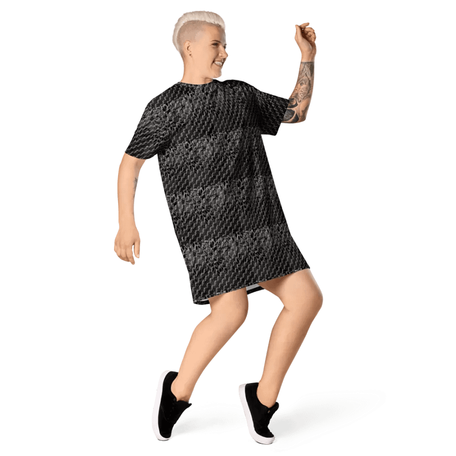JoBeths' Signature 👗 Design product image (5)