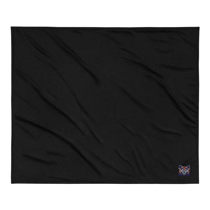 Sleepy Nox Blanket product image (2)