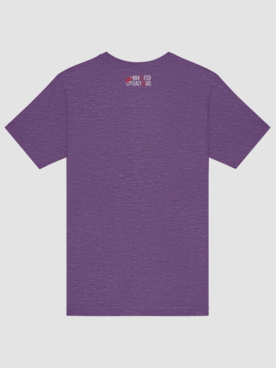 Friday Night T-Shirt product image (56)