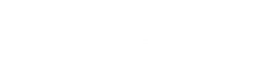 Interstellar Audio