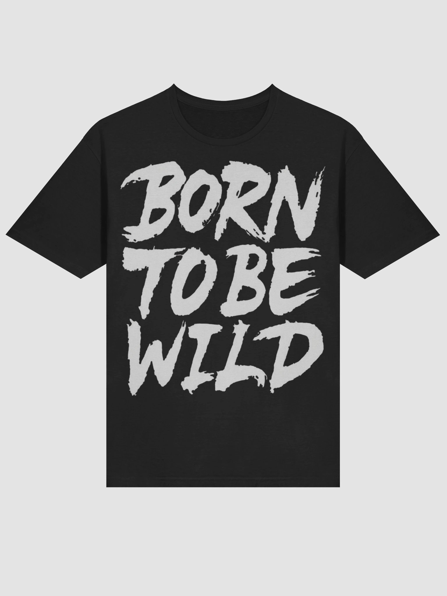 Born to Be Wild product image (3)