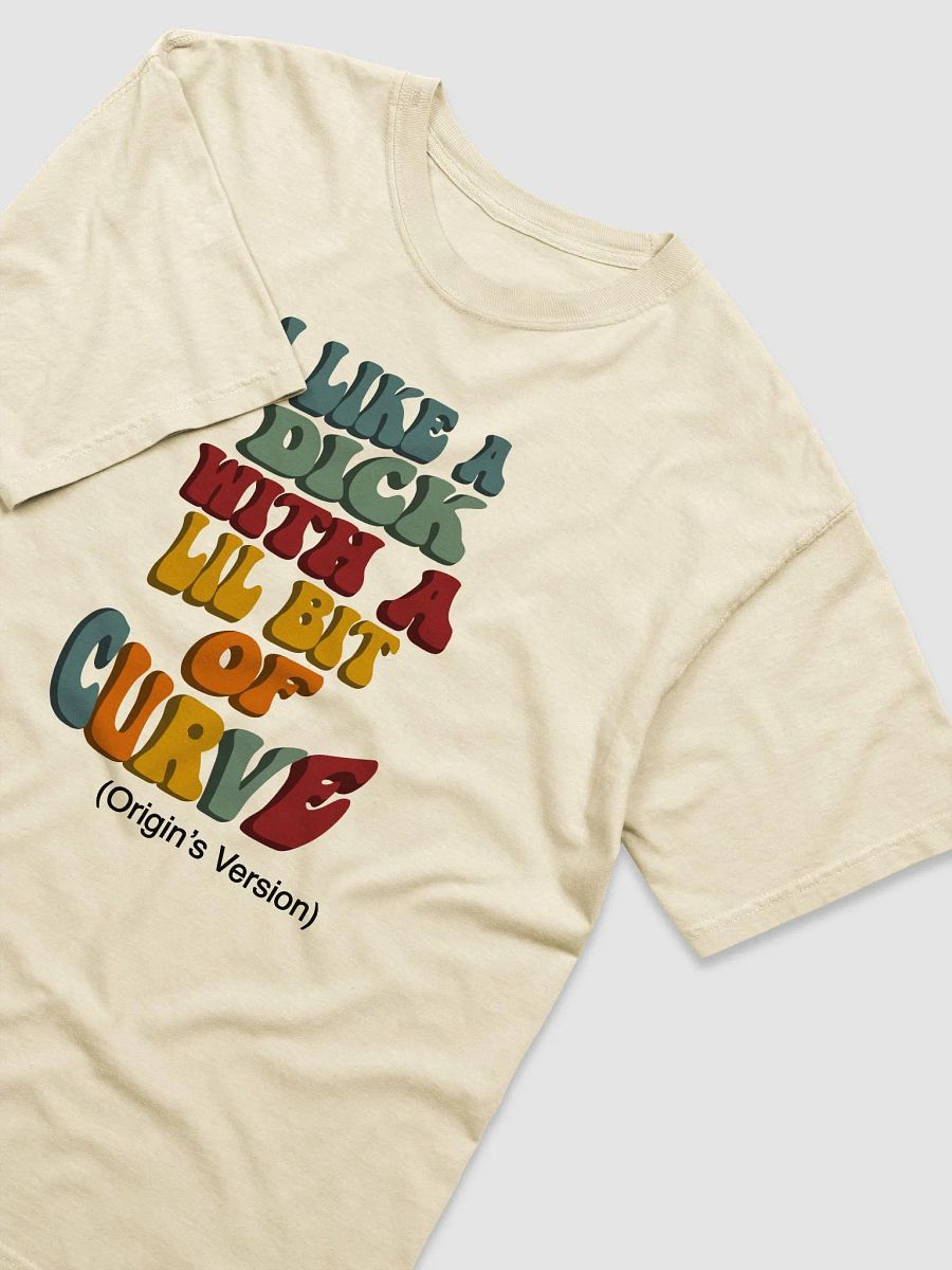 IYKYK product image (3)