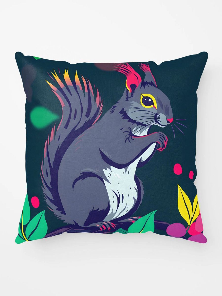 Dreamy Nights All-Over Print Pillow product image (10)