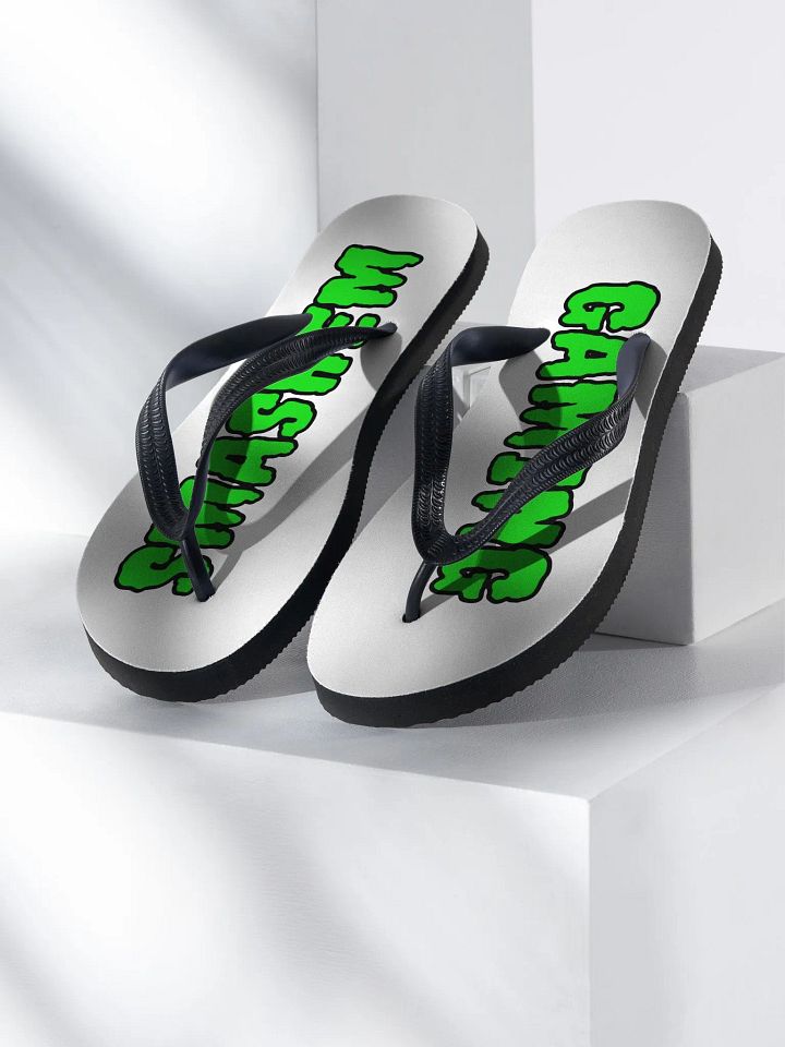 Smash Flops product image (1)