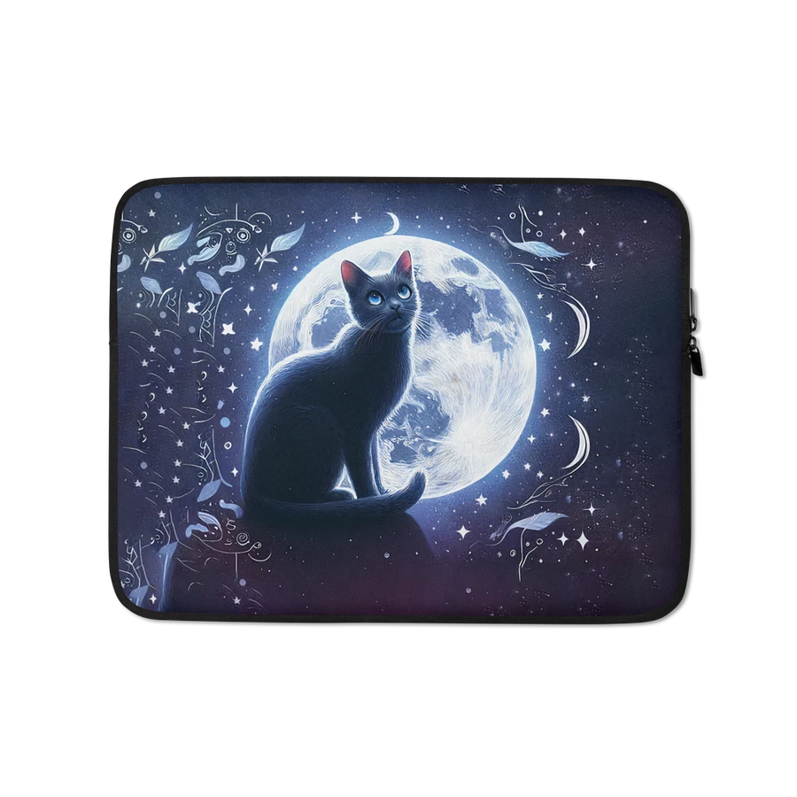 Laptop Sleeve product image (1)