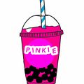 pinkieslime
