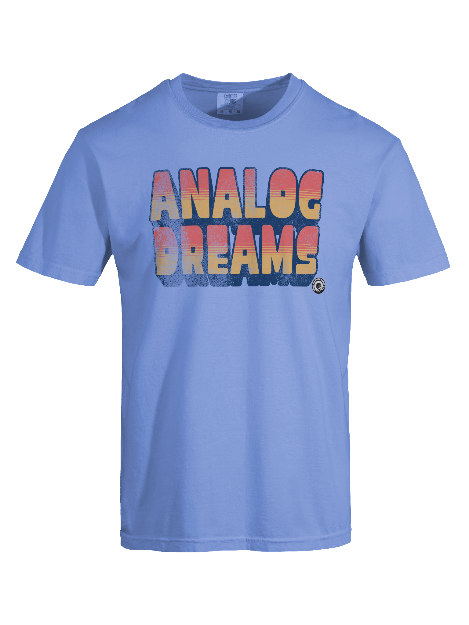 Analog Dreams product image (15)