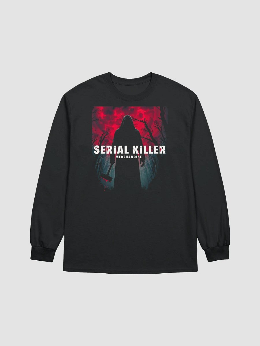 SKM-028 product image (1)