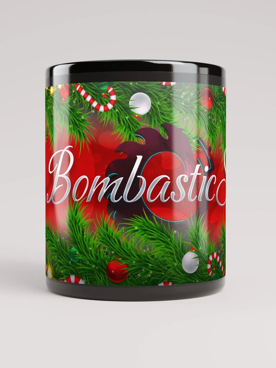 Xmas Mug Special product image (9)