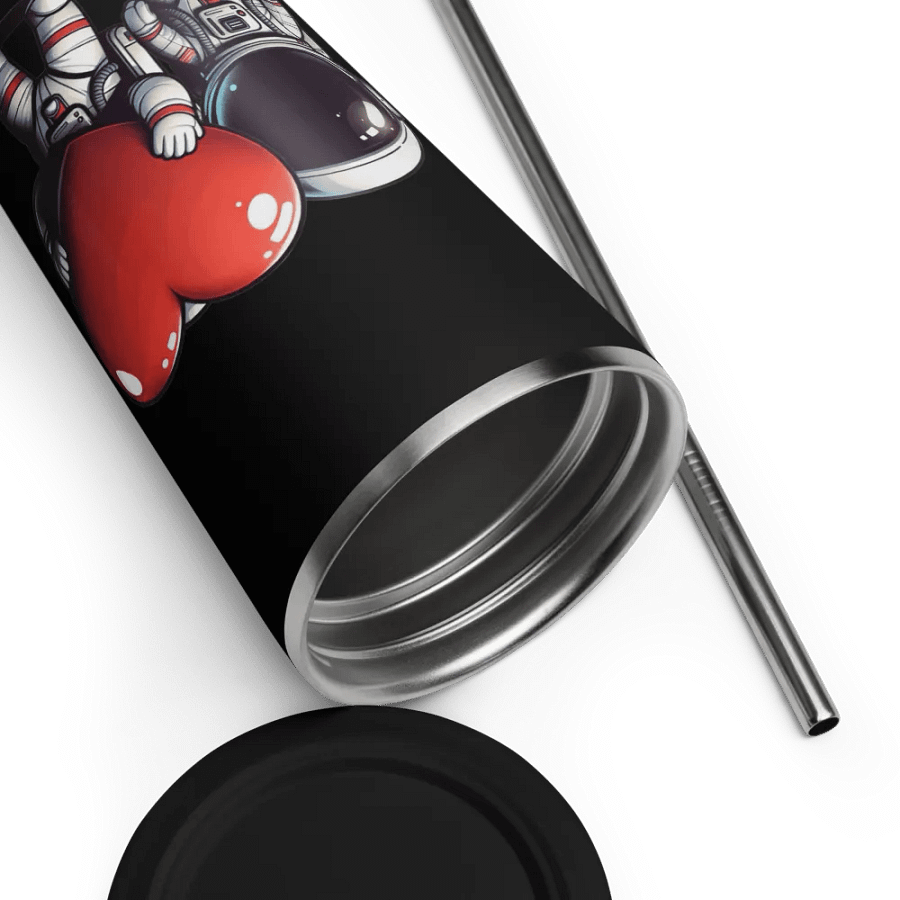 Duo Love product image (12)