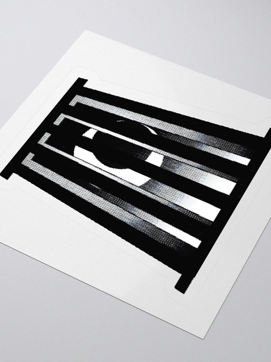 Moonlight product image (7)