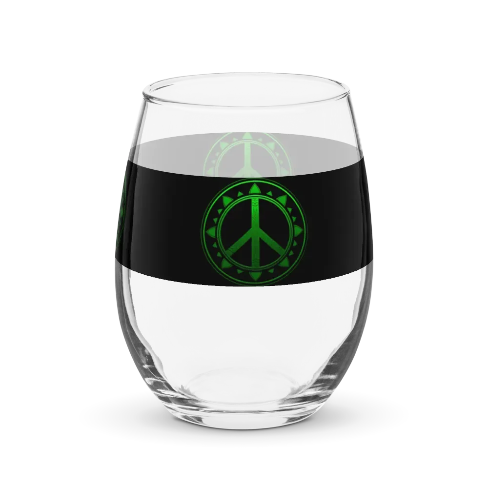 a cup of pro product image (3)