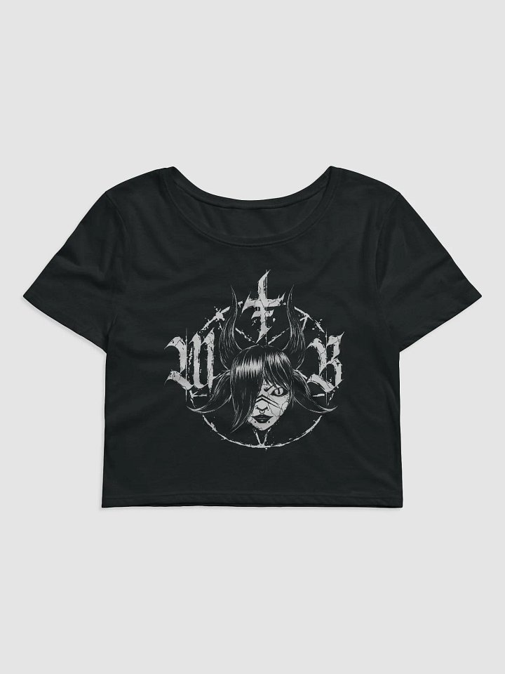 Stay up to date with Willow! product image (1)