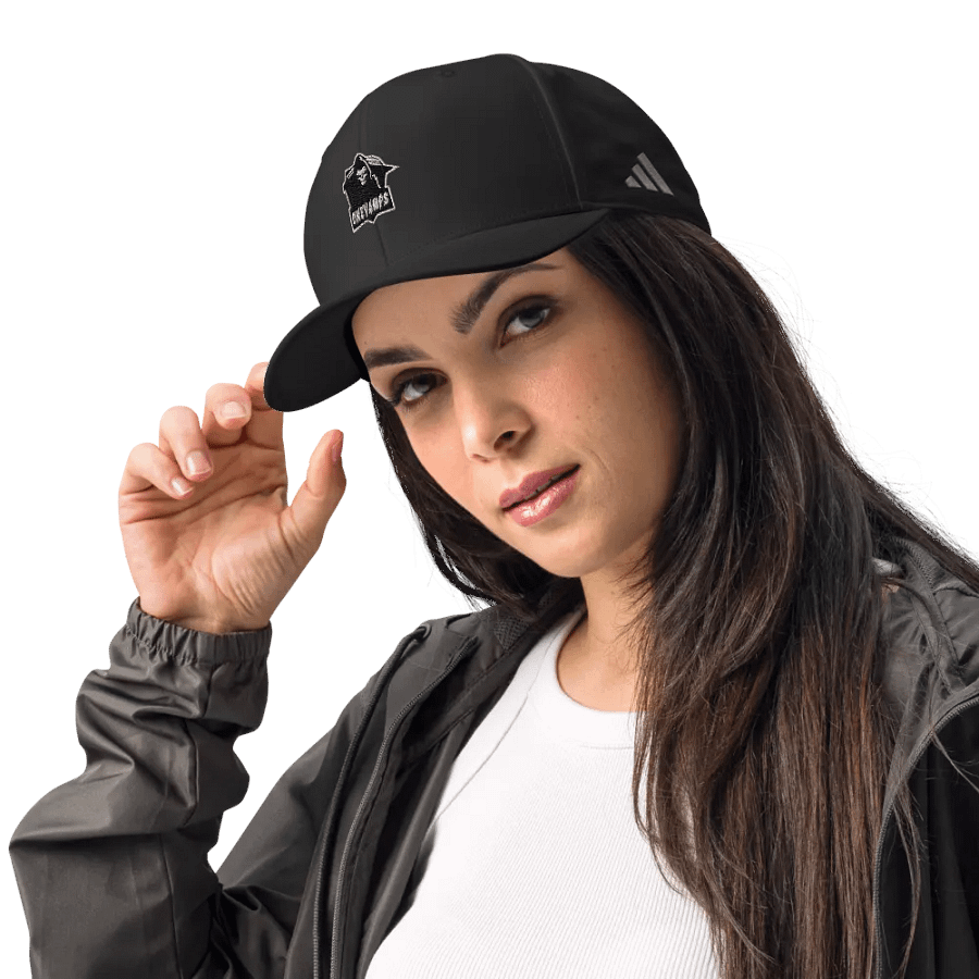 Performance Cap OneVamps product image (12)