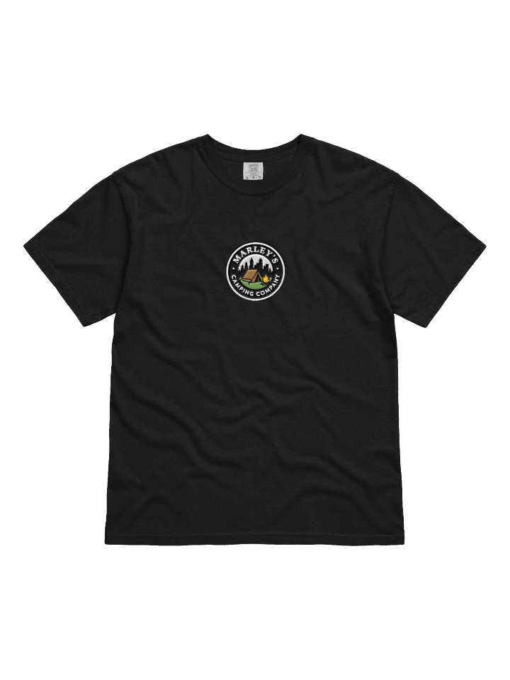 Employee Shirt product image (1)