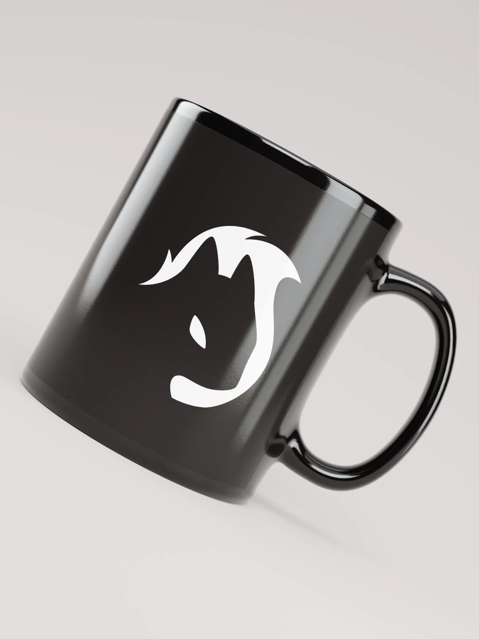 Squirrel Mug product image (4)