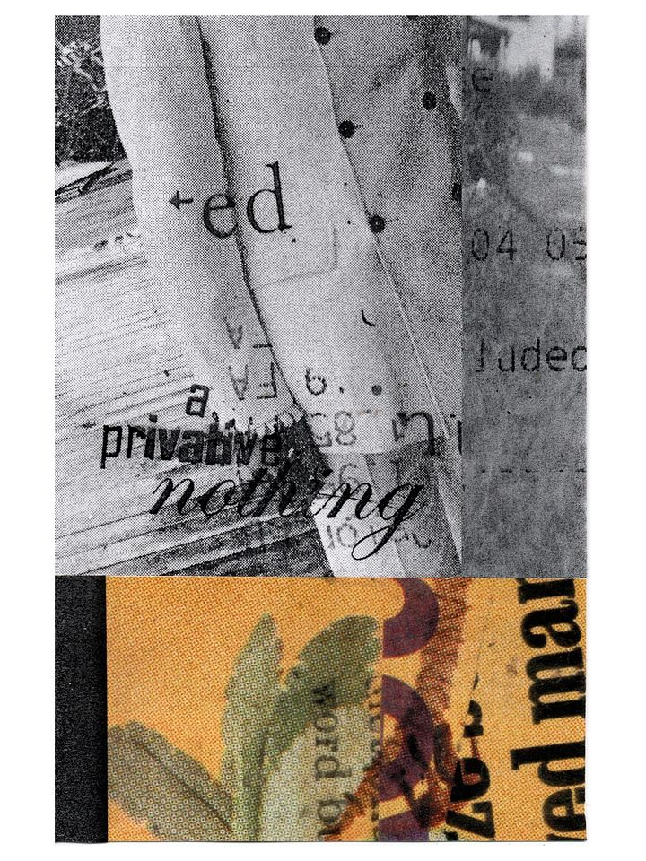 a privative nothing product image (1)