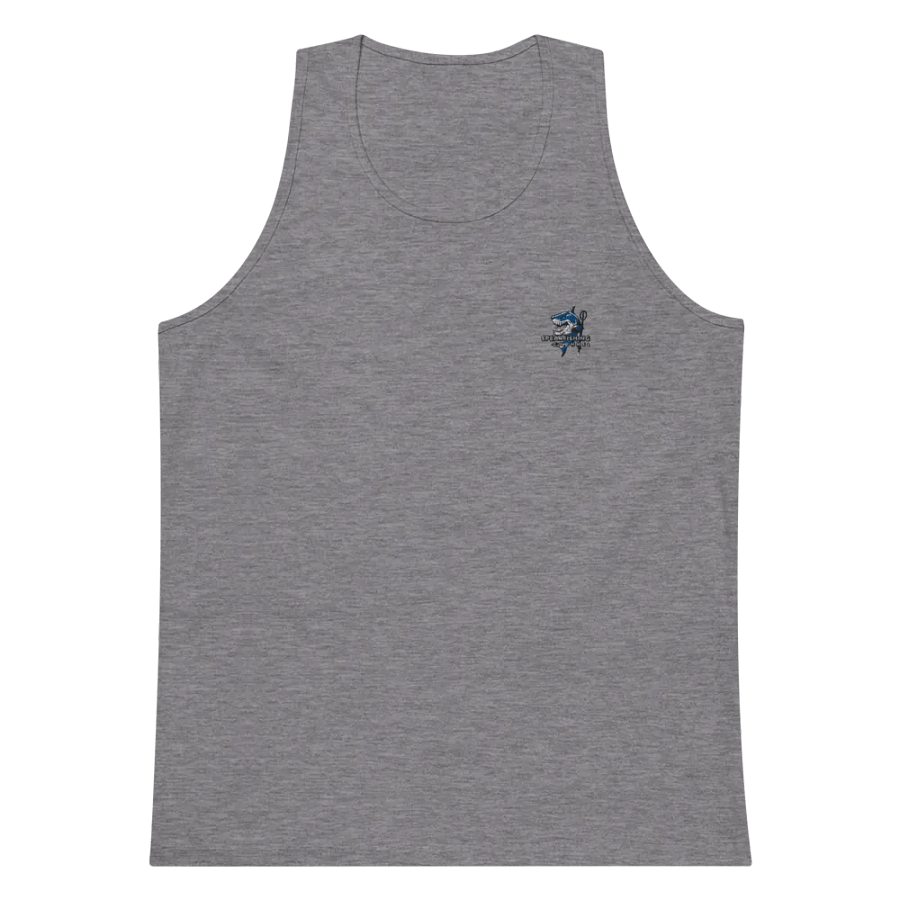 camisa sin mangas product image (6)