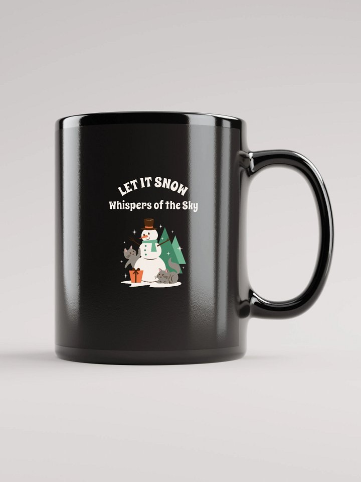 Winter Wonderland product image (2)