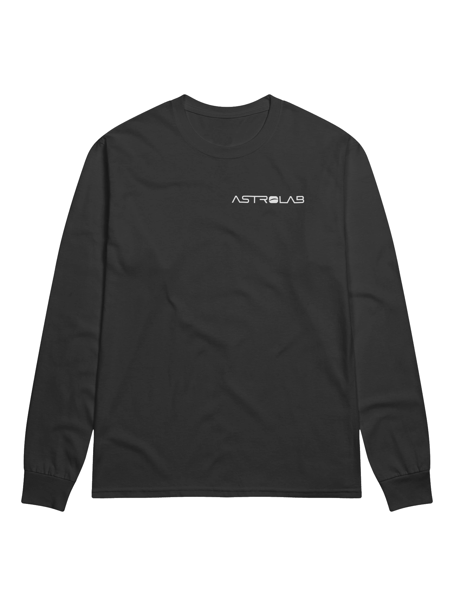 Astrolab Rover Long Sleeve product image (1)