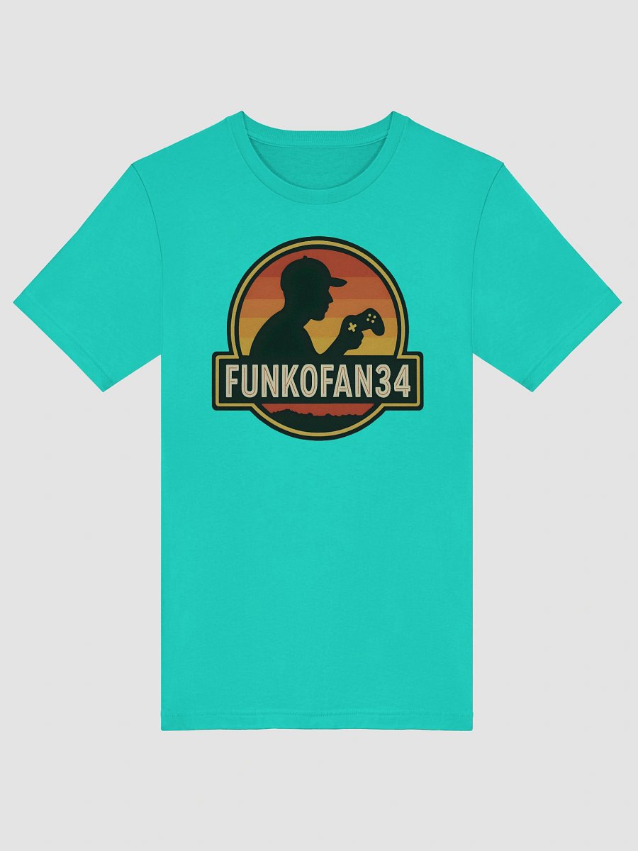 JP-Inspired Shirt product image (48)