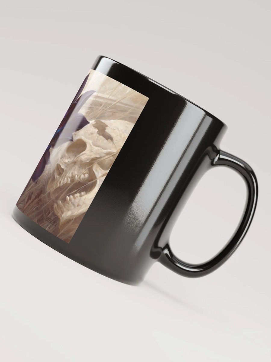 The Blacklotus product image (8)