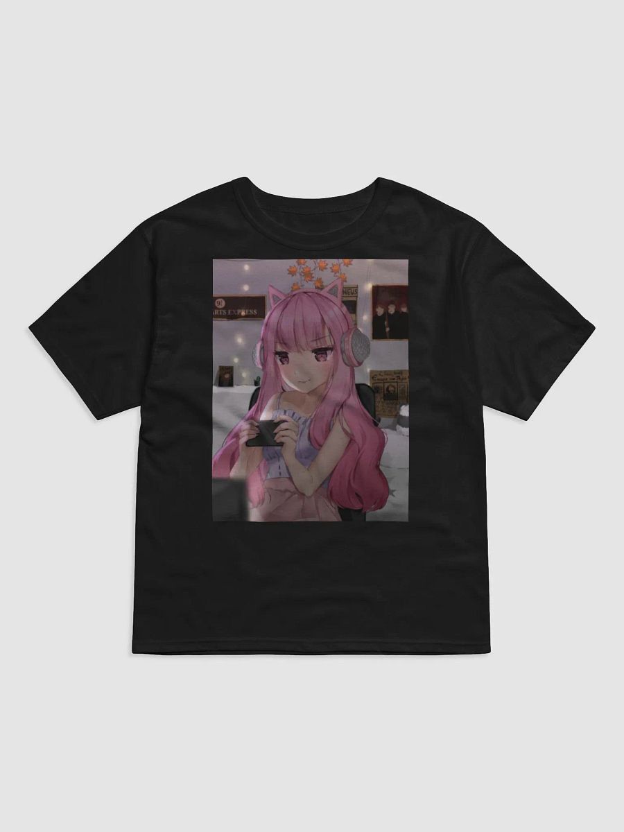Mobile Gamer product image (1)