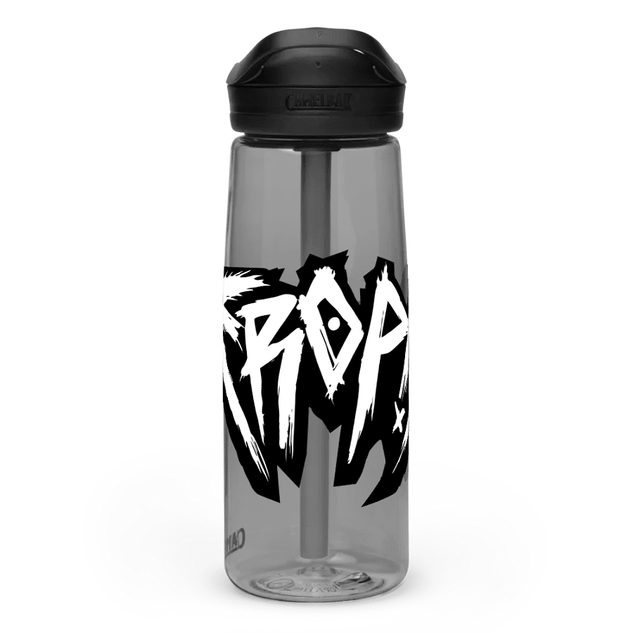 TROP!X WATER BOTTLE product image (3)