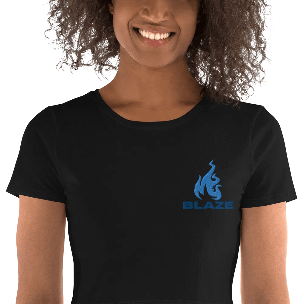 blaze crop-top product image (1)