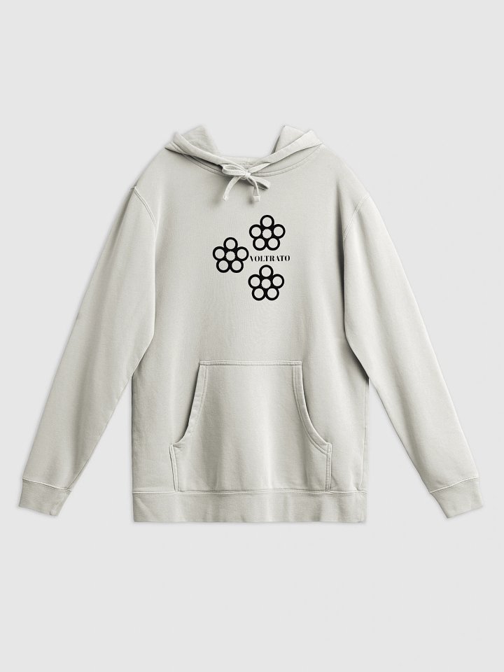 Streetwear 3F product image (7)