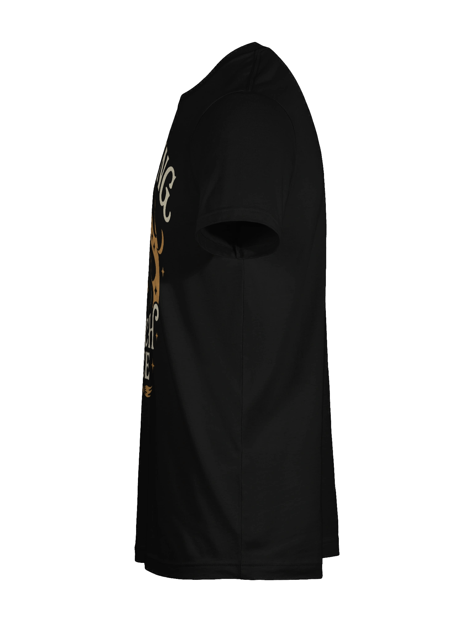 Resting Witch Face product image (11)