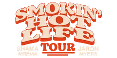 SmokinHotLife